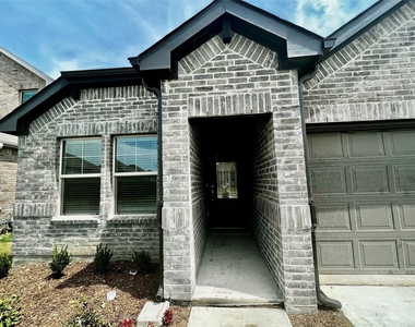 2343 Aspen Hill Drive - Photo Thumbnail 1
