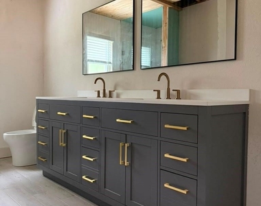 7317 Yolanda Drive - Photo Thumbnail 7