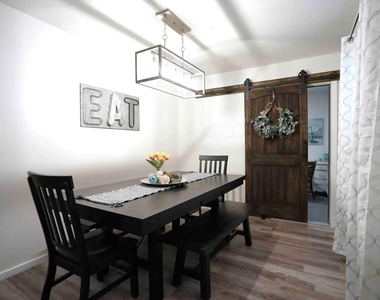 610 Jones Street - Photo Thumbnail 5