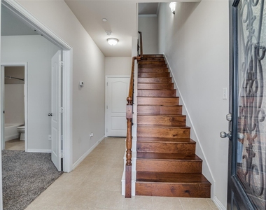2500 Rockbrook Drive - Photo Thumbnail 3