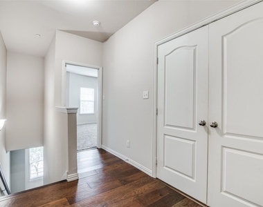 2500 Rockbrook Drive - Photo Thumbnail 13