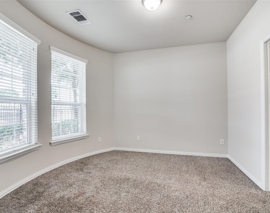 2500 Rockbrook Drive - Photo Thumbnail 15