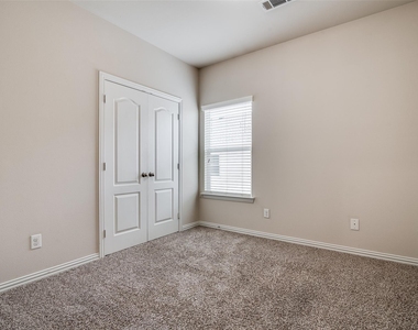 2500 Rockbrook Drive - Photo Thumbnail 16