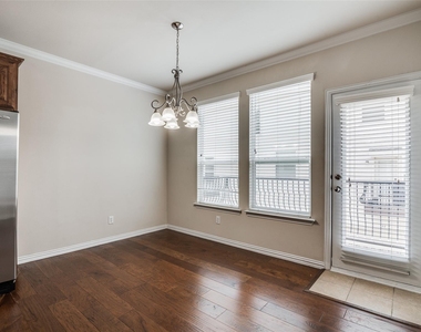 2500 Rockbrook Drive - Photo Thumbnail 10