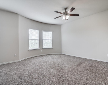 2500 Rockbrook Drive - Photo Thumbnail 18