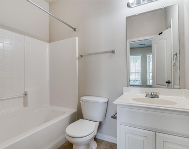 2500 Rockbrook Drive - Photo Thumbnail 17