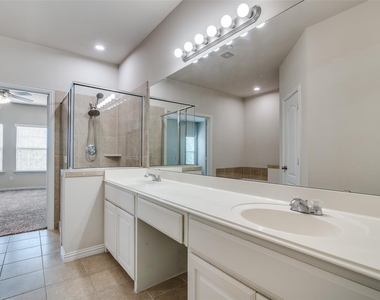 2500 Rockbrook Drive - Photo Thumbnail 22