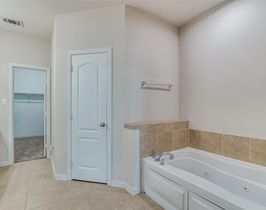 2500 Rockbrook Drive - Photo Thumbnail 21