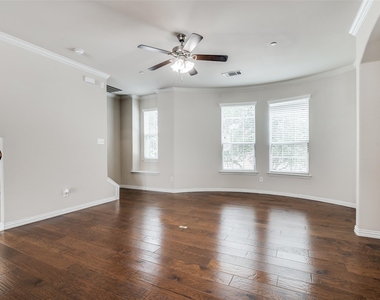 2500 Rockbrook Drive - Photo Thumbnail 12