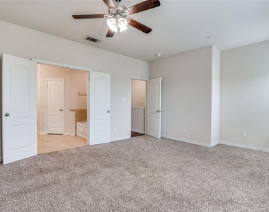 2500 Rockbrook Drive - Photo Thumbnail 20