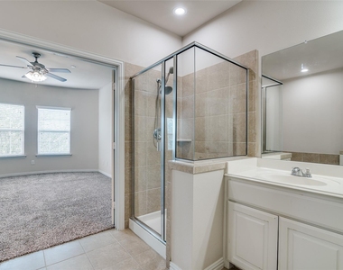 2500 Rockbrook Drive - Photo Thumbnail 23