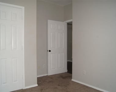 313 Smyth Street - Photo Thumbnail 16