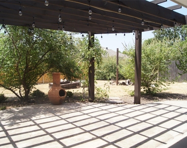 313 Smyth Street - Photo Thumbnail 19