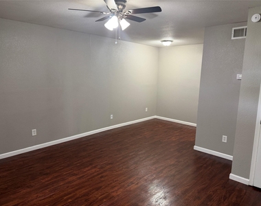 357 Newton Drive - Photo Thumbnail 1