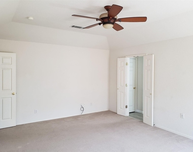 505 Thistle Meade Circle - Photo Thumbnail 23