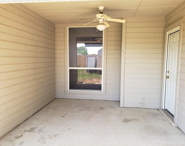 505 Thistle Meade Circle - Photo Thumbnail 36