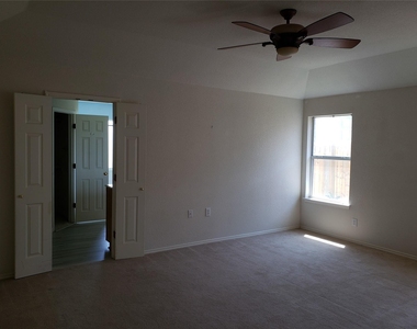 505 Thistle Meade Circle - Photo Thumbnail 25