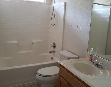 505 Thistle Meade Circle - Photo Thumbnail 15