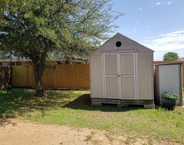 505 Thistle Meade Circle - Photo Thumbnail 37
