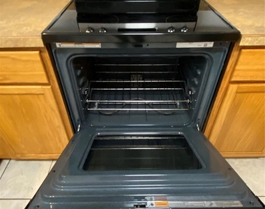 2212 Snake River Drive - Photo Thumbnail 20