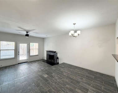 3635 Garden Brook Drive - Photo Thumbnail 13