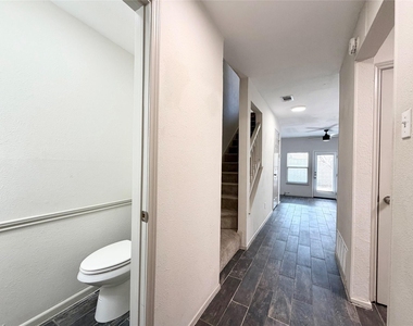 3635 Garden Brook Drive - Photo Thumbnail 2