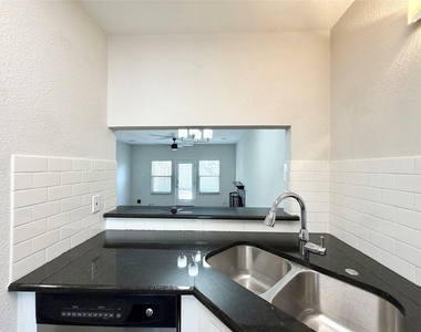 3635 Garden Brook Drive - Photo Thumbnail 12