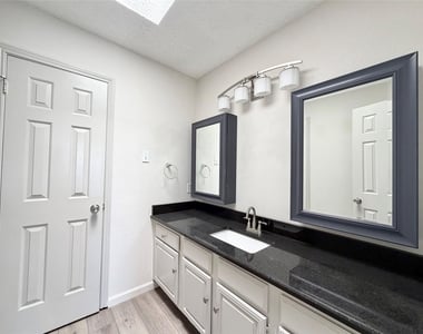 3635 Garden Brook Drive - Photo Thumbnail 22