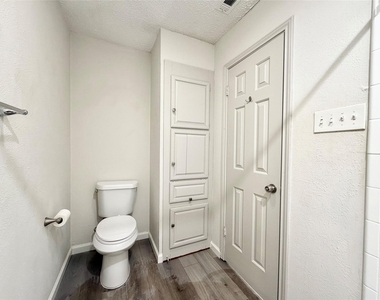 3635 Garden Brook Drive - Photo Thumbnail 23