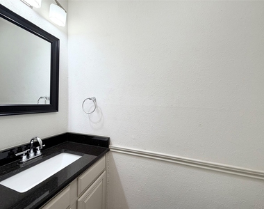 3635 Garden Brook Drive - Photo Thumbnail 3