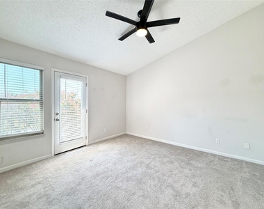 3635 Garden Brook Drive - Photo Thumbnail 19
