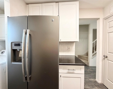 3635 Garden Brook Drive - Photo Thumbnail 11