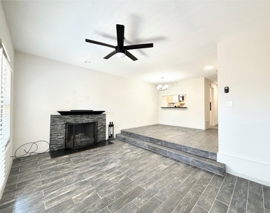 3635 Garden Brook Drive - Photo Thumbnail 16