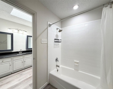 3635 Garden Brook Drive - Photo Thumbnail 24