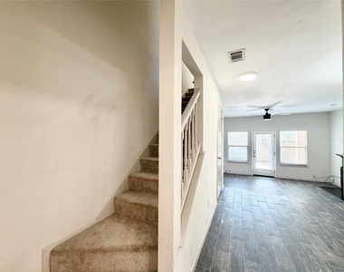 3635 Garden Brook Drive - Photo Thumbnail 18