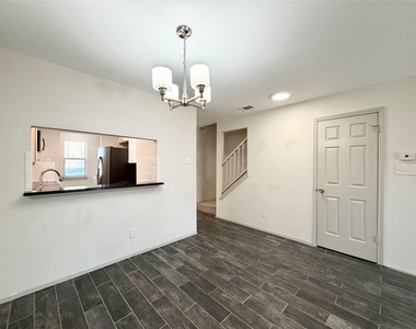 3635 Garden Brook Drive - Photo Thumbnail 14