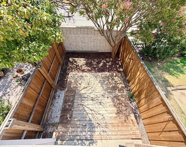 3635 Garden Brook Drive - Photo Thumbnail 27