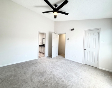 3635 Garden Brook Drive - Photo Thumbnail 20