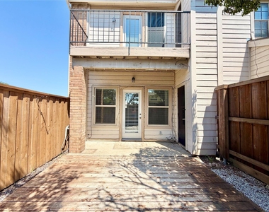 3635 Garden Brook Drive - Photo Thumbnail 29
