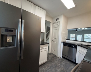 3635 Garden Brook Drive - Photo Thumbnail 10