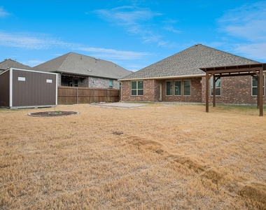 2949 Open Range Drive - Photo Thumbnail 13