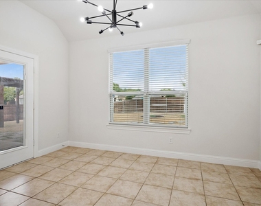2949 Open Range Drive - Photo Thumbnail 5