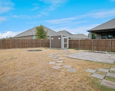 2949 Open Range Drive - Photo Thumbnail 14
