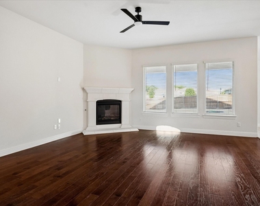 2949 Open Range Drive - Photo Thumbnail 1
