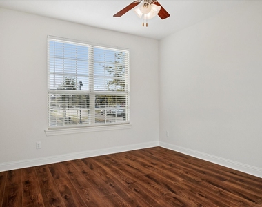 2949 Open Range Drive - Photo Thumbnail 9