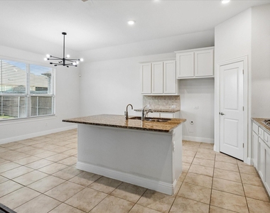 2949 Open Range Drive - Photo Thumbnail 3
