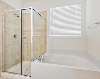 2949 Open Range Drive - Photo Thumbnail 8
