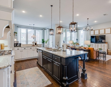 6200 Savannah Oak Trail - Photo Thumbnail 16