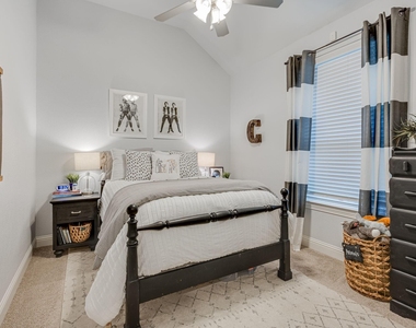 6200 Savannah Oak Trail - Photo Thumbnail 26