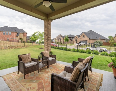 6200 Savannah Oak Trail - Photo Thumbnail 29